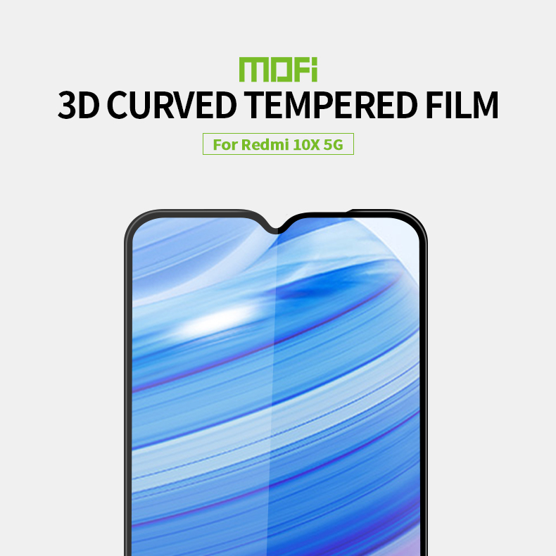 MOFI-3D-Curved-Edge-9H-Anti-Explosion-Anti-Blue-Ray-Full-Coverage-Tempered-Glass-Screen-Protector-fo-1720999-1